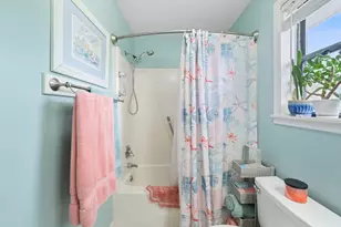 3799 E County Hwy 30A E, Santa Rosa Beach, FL 32459 - Photo 14