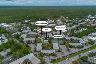 3799 E County Hwy 30A E, Santa Rosa Beach, FL 32459 - Photo 22