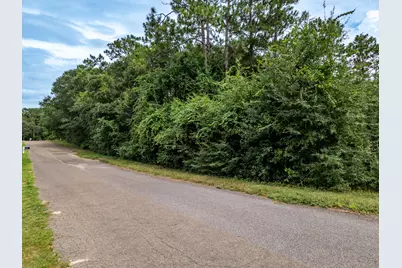 Lot 123 Eagle Court, Crestview, FL 32539 - Photo 8