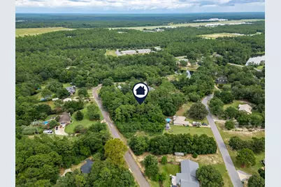 Lot 123 Eagle Court, Crestview, FL 32539 - Photo 4