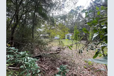 Lot 123 Eagle Court, Crestview, FL 32539 - Photo 28