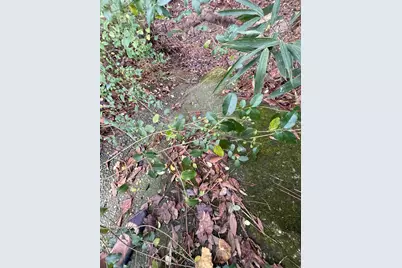 Lot 123 Eagle Court, Crestview, FL 32539 - Photo 14