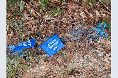 Lot 123 Eagle Court, Crestview, FL 32539 - Photo 26