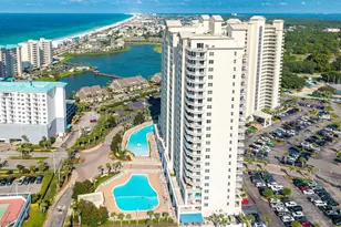 112 Seascape Blvd, Miramar Beach, FL 32550 - Photo 26