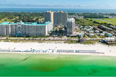 112 Seascape Boulevard #1306, Miramar Beach, FL 32550 - Photo 24