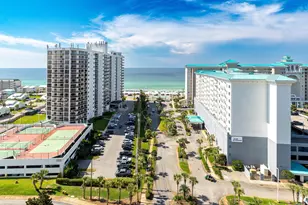 112 Seascape Blvd, Miramar Beach, FL 32550 - Photo 18