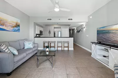 112 Seascape Boulevard #1306, Miramar Beach, FL 32550 - Photo 2