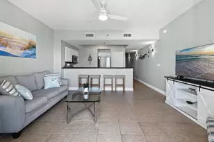112 Seascape Blvd, Miramar Beach, FL 32550 - Photo 2