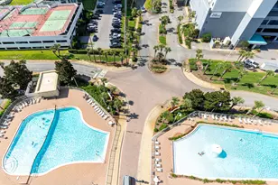 112 Seascape Blvd, Miramar Beach, FL 32550 - Photo 20