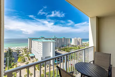 112 Seascape Boulevard #1306, Miramar Beach, FL 32550 - Photo 16