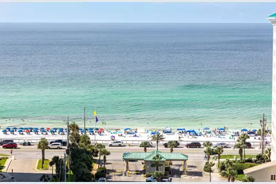 112 Seascape Boulevard #1306, Miramar Beach, FL 32550 - Photo 22