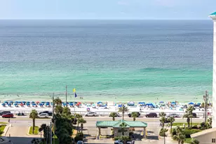 112 Seascape Blvd, Miramar Beach, FL 32550 - Photo 22