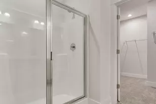 4407 Marine Loop, Crestview, FL 32539 - Photo 16