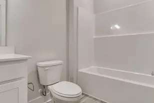 4407 Marine Loop, Crestview, FL 32539 - Photo 28