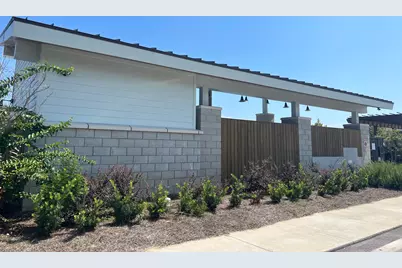 4407 Marine Loop, Crestview, FL 32539 - Photo 34