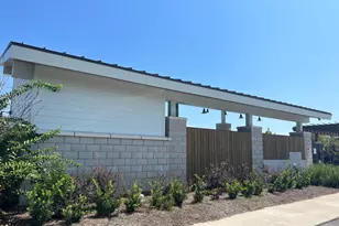 4407 Marine Loop, Crestview, FL 32539 - Photo 34