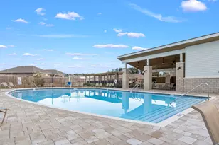 4407 Marine Loop, Crestview, FL 32539 - Photo 30