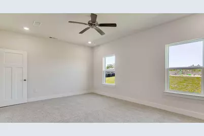 4407 Marine Loop, Crestview, FL 32539 - Photo 12