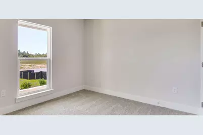 4407 Marine Loop, Crestview, FL 32539 - Photo 24