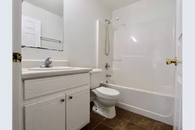 2895 Pansy Avenue, Crestview, FL 32539 - Photo 16