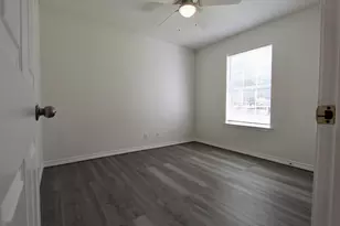 2895 Pansy Ave, Crestview, FL 32539 - Photo 18