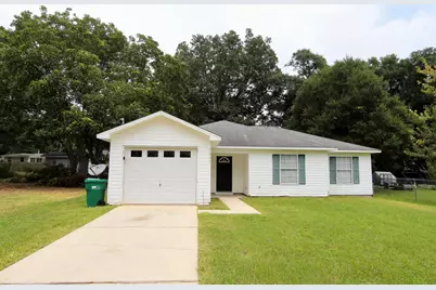 2895 Pansy Avenue, Crestview, FL 32539 - Photo 2