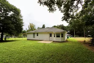 2895 Pansy Ave, Crestview, FL 32539 - Photo 6