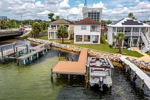 903 Lighthouse Rd, Fort Walton Beach, FL 32547 - Photo 56