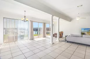 903 Lighthouse Rd, Fort Walton Beach, FL 32547 - Photo 8