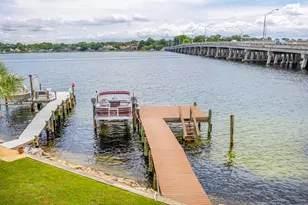 903 Lighthouse Rd, Fort Walton Beach, FL 32547 - Photo 28