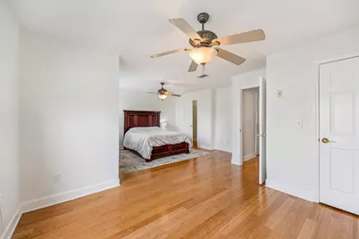 903 Lighthouse Road, Fort Walton Beach, FL 32547 - Photo 40