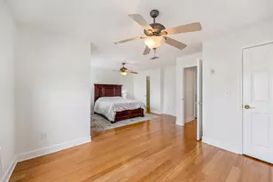 903 Lighthouse Rd, Fort Walton Beach, FL 32547 - Photo 40