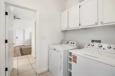 903 Lighthouse Road, Fort Walton Beach, FL 32547 - Photo 16