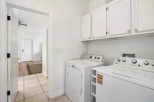 903 Lighthouse Rd, Fort Walton Beach, FL 32547 - Photo 16