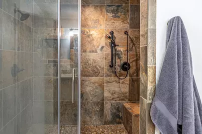 903 Lighthouse Road, Fort Walton Beach, FL 32547 - Photo 34