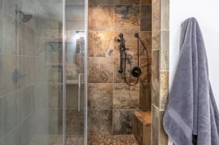 903 Lighthouse Rd, Fort Walton Beach, FL 32547 - Photo 34