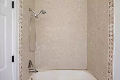 903 Lighthouse Road, Fort Walton Beach, FL 32547 - Photo 22