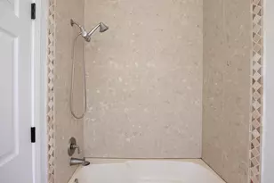 903 Lighthouse Rd, Fort Walton Beach, FL 32547 - Photo 22