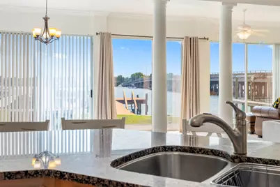 903 Lighthouse Road, Fort Walton Beach, FL 32547 - Photo 12