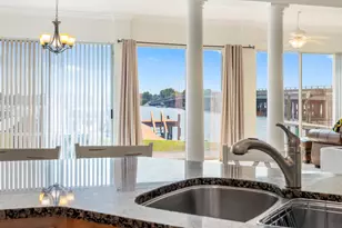 903 Lighthouse Rd, Fort Walton Beach, FL 32547 - Photo 12