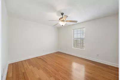 903 Lighthouse Road, Fort Walton Beach, FL 32547 - Photo 36