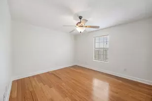 903 Lighthouse Rd, Fort Walton Beach, FL 32547 - Photo 36