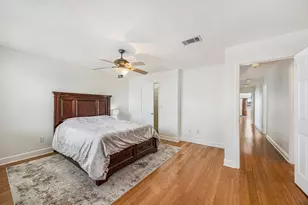 903 Lighthouse Rd, Fort Walton Beach, FL 32547 - Photo 38