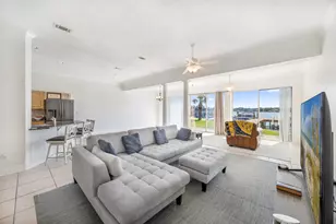 903 Lighthouse Rd, Fort Walton Beach, FL 32547 - Photo 6