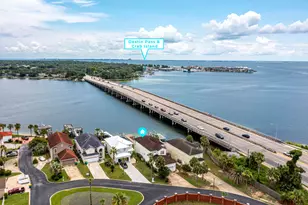 903 Lighthouse Rd, Fort Walton Beach, FL 32547 - Photo 50