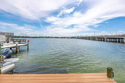 903 Lighthouse Road, Fort Walton Beach, FL 32547 - Photo 48