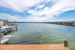 903 Lighthouse Rd, Fort Walton Beach, FL 32547 - Photo 48