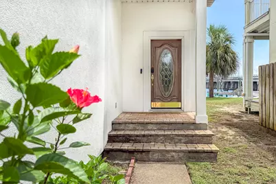 903 Lighthouse Road, Fort Walton Beach, FL 32547 - Photo 4