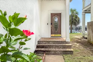 903 Lighthouse Rd, Fort Walton Beach, FL 32547 - Photo 4