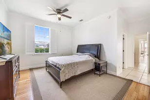 903 Lighthouse Rd, Fort Walton Beach, FL 32547 - Photo 18